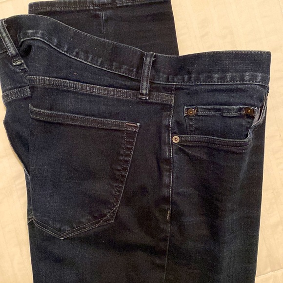 Banana Republic Jeans Men Jeans Poshmark